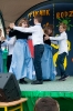 XI Piknik Rodzinny_22