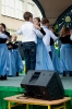 XI Piknik Rodzinny_24
