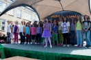 XI Piknik Rodzinny_28