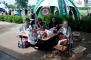 XI Piknik Rodzinny_29