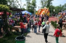 XI Piknik Rodzinny_30