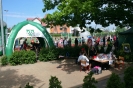 XI Piknik Rodzinny_32