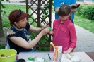 XI Piknik Rodzinny_34