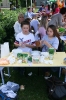 XI Piknik Rodzinny_35