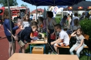 XI Piknik Rodzinny_37