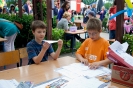 XI Piknik Rodzinny_3
