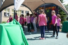 XI Piknik Rodzinny_44