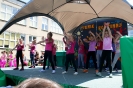 XI Piknik Rodzinny_46