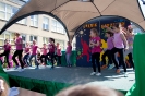 XI Piknik Rodzinny_47