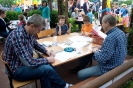 XI Piknik Rodzinny_4