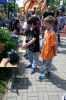 XI Piknik Rodzinny_54