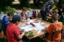 XI Piknik Rodzinny_57