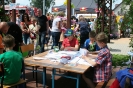 XI Piknik Rodzinny_58