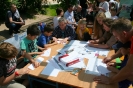 XI Piknik Rodzinny_62