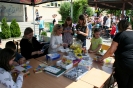 XI Piknik Rodzinny_65
