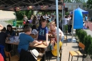 XI Piknik Rodzinny_66