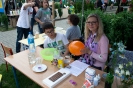 XI Piknik Rodzinny_67