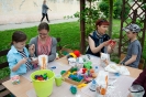 XI Piknik Rodzinny_6
