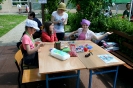 XI Piknik Rodzinny_72