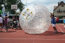XI Piknik Rodzinny_76