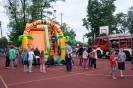 XI Piknik Rodzinny_78