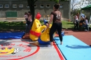 XI Piknik Rodzinny_83