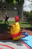 XI Piknik Rodzinny_84