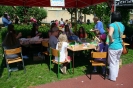 XI Piknik Rodzinny_86