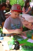 XI Piknik Rodzinny_87