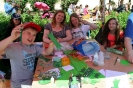 XI Piknik Rodzinny_88