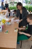 XI Piknik Rodzinny_89