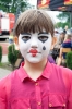 XI Piknik Rodzinny_8