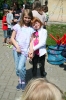 XI Piknik Rodzinny_90