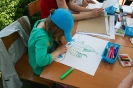 XI Piknik Rodzinny_92