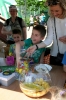 XI Piknik Rodzinny_98