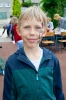 XI Piknik Rodzinny_9