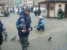Zima w mieście 2015_13