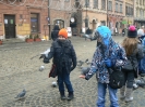 Zima w mieście 2015_14