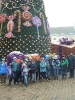 Zima w mieście 2015_16