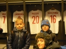 Zima w mieście 2015_18