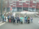 Zima w mieście 2015_20