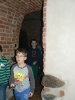 Zima w mieście 2015_26