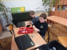 Zima w mieście 2015_27