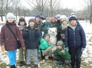 Zima w mieście 2015_32