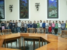 Zima w mieście 2015_7