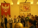 Zima w mieście 2015_8