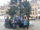 Zima w mieście 2015_9