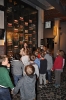 2f w Muzeum Powstania_10