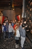 2f w Muzeum Powstania_11