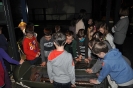 2f w Muzeum Powstania_13